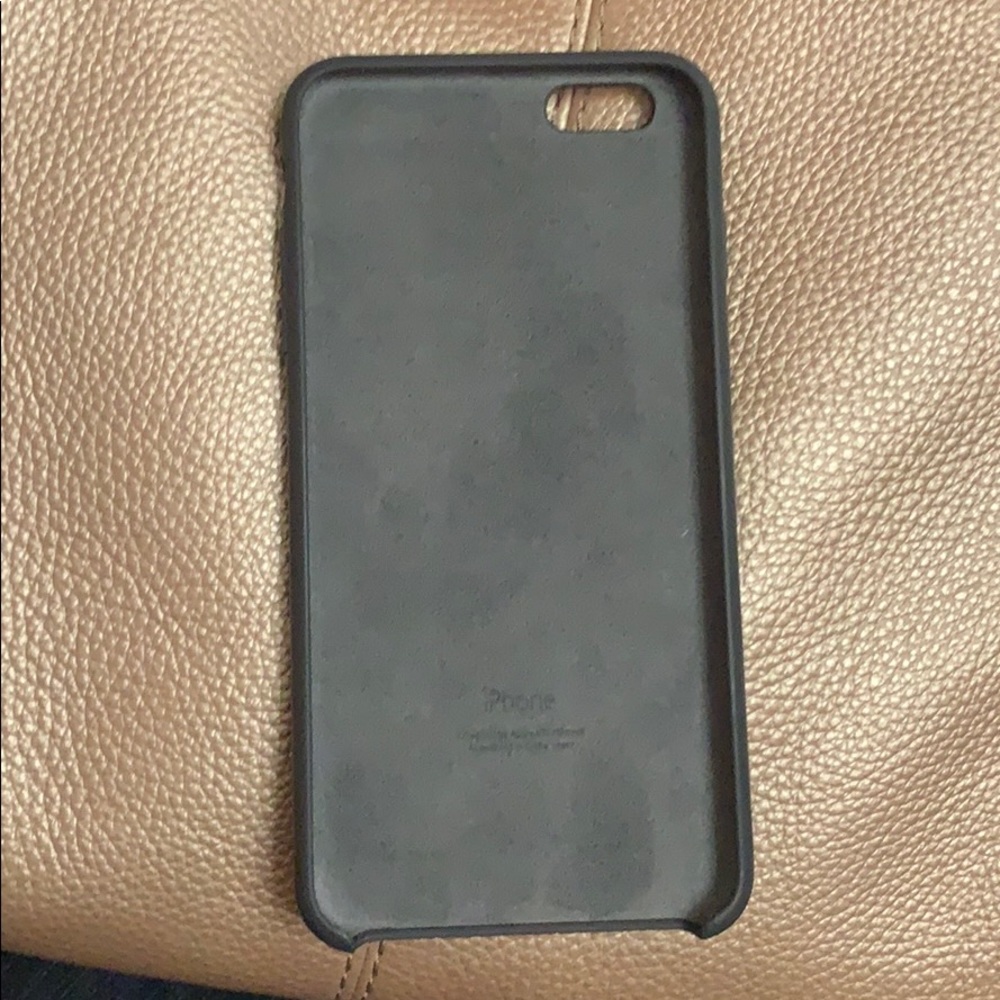 iPhone case - Picture 2 of 3